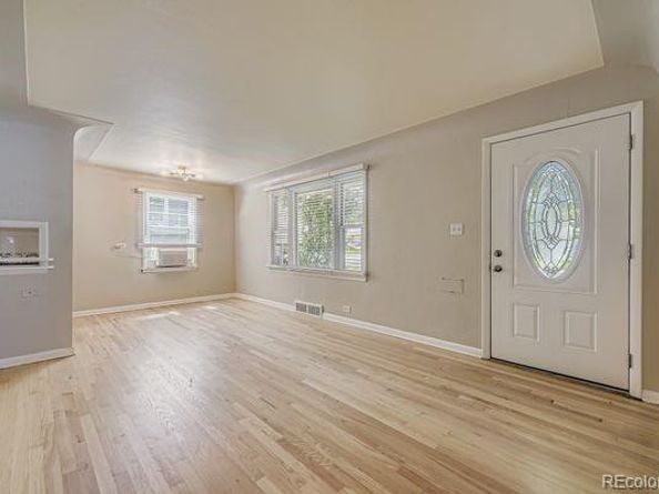 3220 S Gilpin Street, Englewood CO 80113