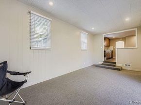 3220 S Gilpin Street, Englewood CO 80113