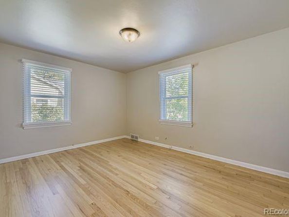 3220 S Gilpin Street, Englewood CO 80113