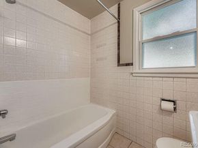 3220 S Gilpin Street, Englewood CO 80113
