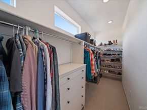 4020 Fenton Court 4020, Denver CO 80212