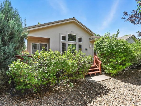 10021 W Vassar Place, Lakewood CO 80227