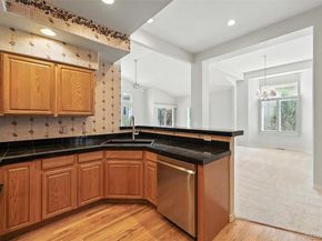 10021 W Vassar Place, Lakewood CO 80227