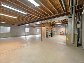 10021 W Vassar Place, Lakewood CO 80227