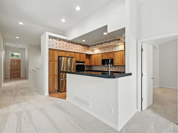 10021 W Vassar Place, Lakewood CO 80227