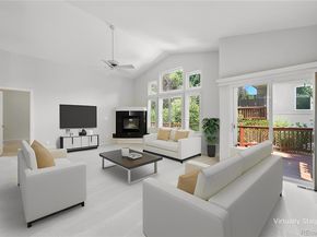 10021 W Vassar Place, Lakewood CO 80227