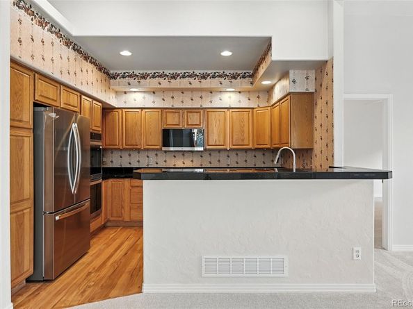 10021 W Vassar Place, Lakewood CO 80227