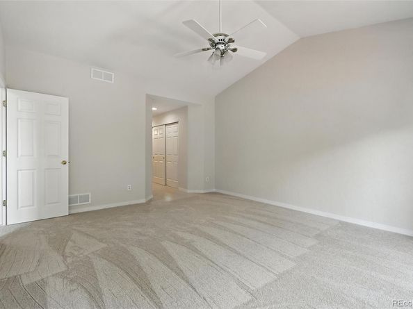 10021 W Vassar Place, Lakewood CO 80227