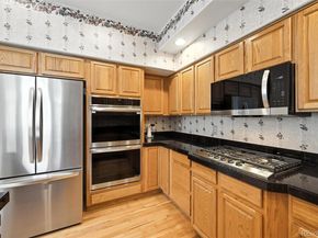 10021 W Vassar Place, Lakewood CO 80227