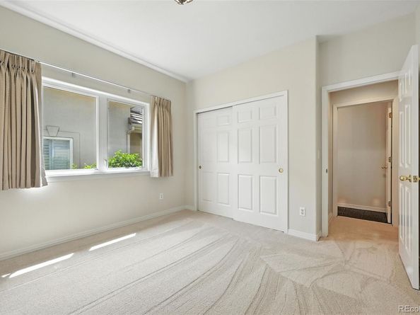 10021 W Vassar Place, Lakewood CO 80227