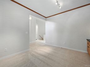 10021 W Vassar Place, Lakewood CO 80227