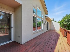 10021 W Vassar Place, Lakewood CO 80227