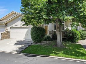 10021 W Vassar Place, Lakewood CO 80227