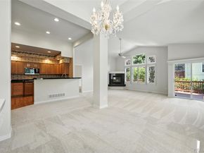 10021 W Vassar Place, Lakewood CO 80227