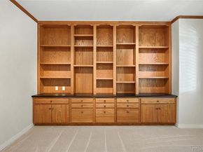10021 W Vassar Place, Lakewood CO 80227
