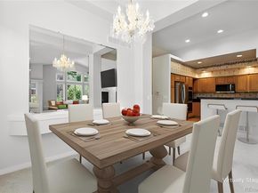 10021 W Vassar Place, Lakewood CO 80227