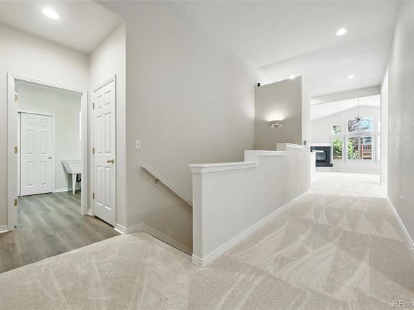 10021 W Vassar Place, Lakewood CO 80227