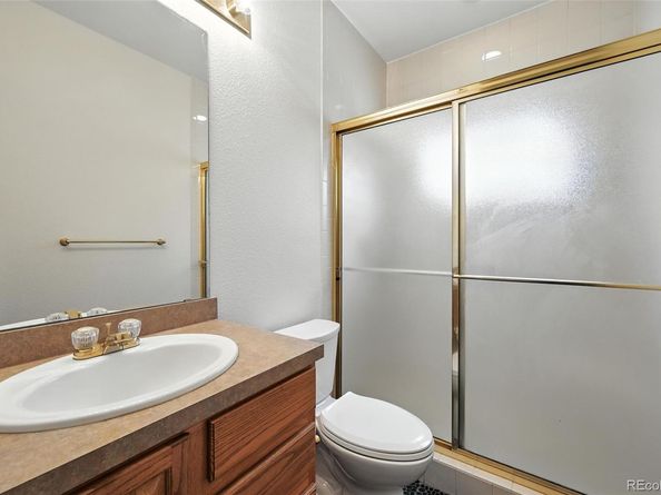 10021 W Vassar Place, Lakewood CO 80227