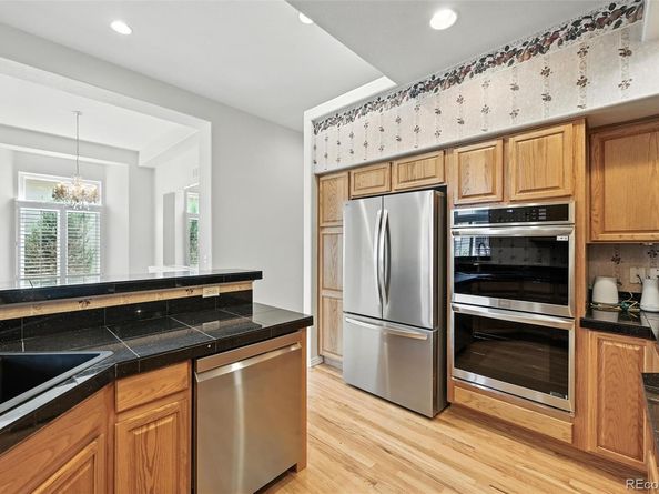 10021 W Vassar Place, Lakewood CO 80227