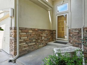 10021 W Vassar Place, Lakewood CO 80227