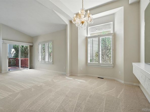 10021 W Vassar Place, Lakewood CO 80227
