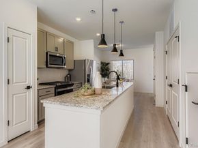 15172 W 69th Place, Arvada CO 80007