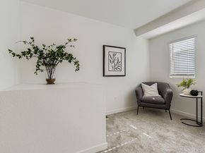 15172 W 69th Place, Arvada CO 80007