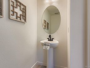 15172 W 69th Place, Arvada CO 80007