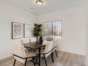 15172 W 69th Place, Arvada CO 80007