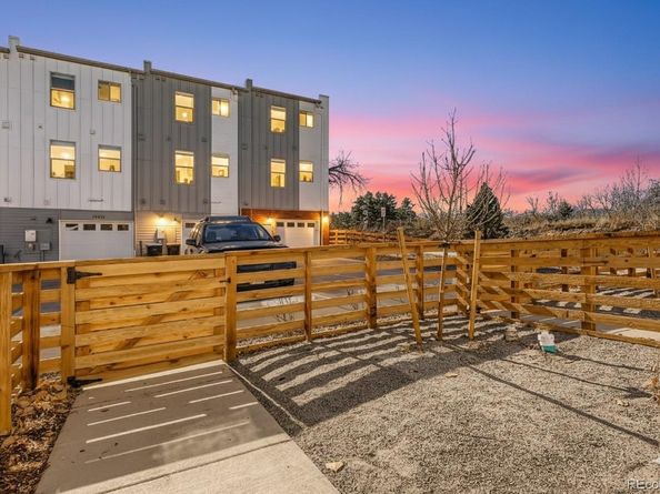 15172 W 69th Place, Arvada CO 80007