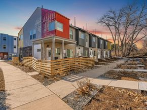 15172 W 69th Place, Arvada CO 80007