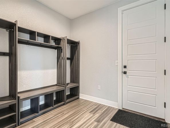 11885 W Katherine Avenue, Lakewood CO 80401