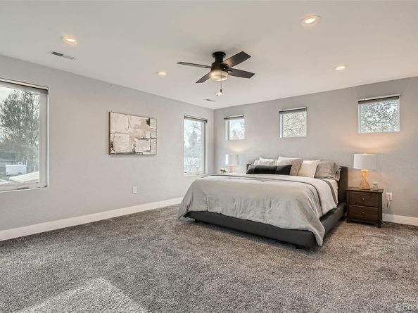 11885 W Katherine Avenue, Lakewood CO 80401