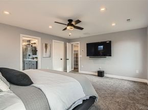 11885 W Katherine Avenue, Lakewood CO 80401