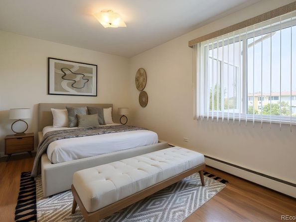 9155 E Center Avenue 2D, Denver CO 80247