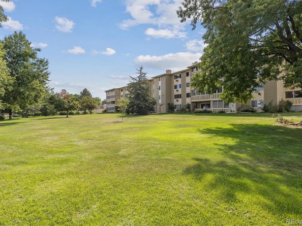 9155 E Center Avenue 2D, Denver CO 80247