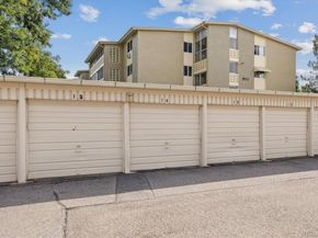 9155 E Center Avenue 2D, Denver CO 80247