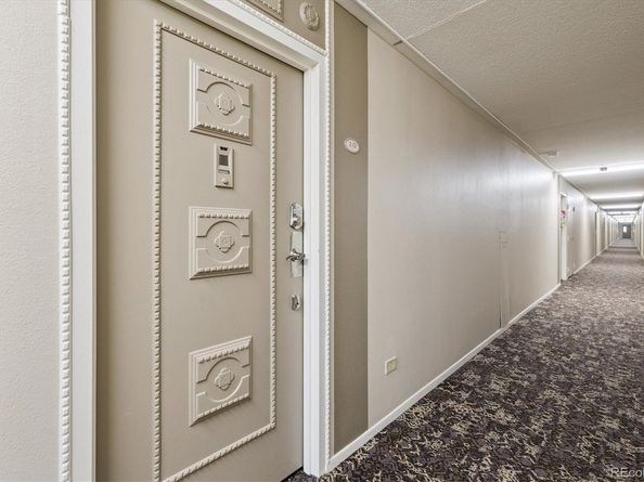 9155 E Center Avenue 2D, Denver CO 80247