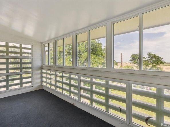 9155 E Center Avenue 2D, Denver CO 80247