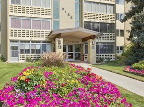 9155 E Center Avenue 2D, Denver CO 80247