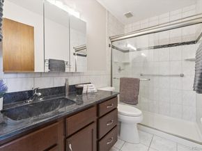 9155 E Center Avenue 2D, Denver CO 80247