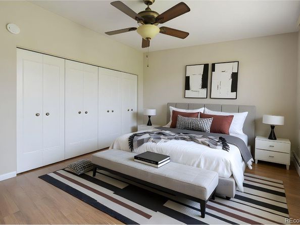 9155 E Center Avenue 2D, Denver CO 80247