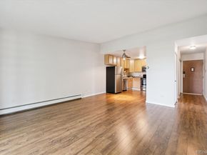 9155 E Center Avenue 2D, Denver CO 80247