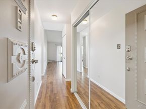 9155 E Center Avenue 2D, Denver CO 80247