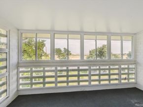 9155 E Center Avenue 2D, Denver CO 80247