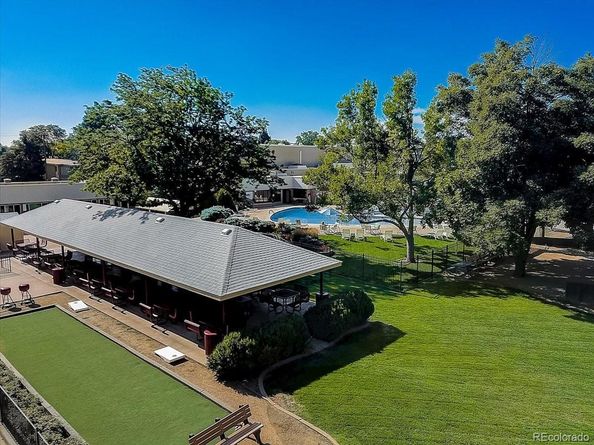 9155 E Center Avenue 2D, Denver CO 80247