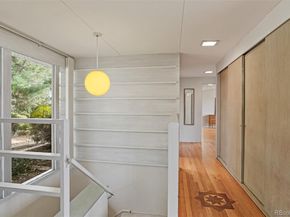 11 Sunset Lane, Greenwood Village CO 80121