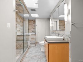 11 Sunset Lane, Greenwood Village CO 80121