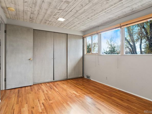 11 Sunset Lane, Greenwood Village CO 80121