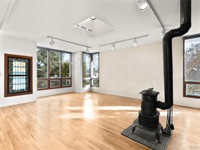 11 Sunset Lane, Greenwood Village CO 80121